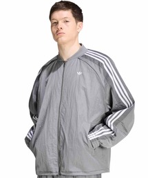 adidas マンチェスターユナイテッド WOVEN JKT 90 / アディダス