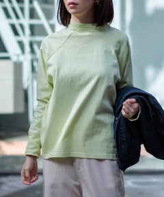 Domingo ONLINE STORE | Domingo（ドミンゴ）公式オンラインショップ