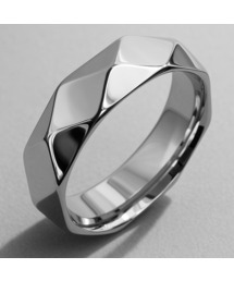 MARK-4（マーク4）の「POLYGON RING（リング）」