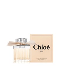 Chloe(�N���G)�̃N���G �I�[�h�p���t�@�� 75mL(����)