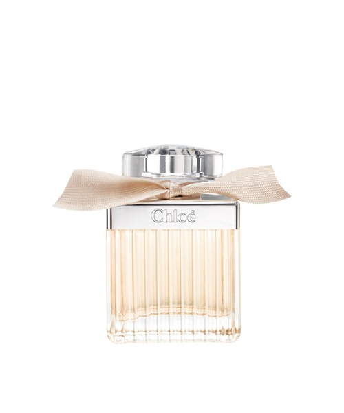 Chloe（クロエ）の「クロエ オードパルファム 75mL（香水・レディース・コーラルピンク・FREE）」の10枚目の写真