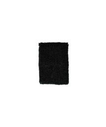 ARCHIVER（アーカイバ）の「▼マルチリストバンド▼（バングル/リストバンド）」