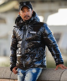 adamsJUGGLER｜アダムスジャグラーの通販 - ZOZOTOWN