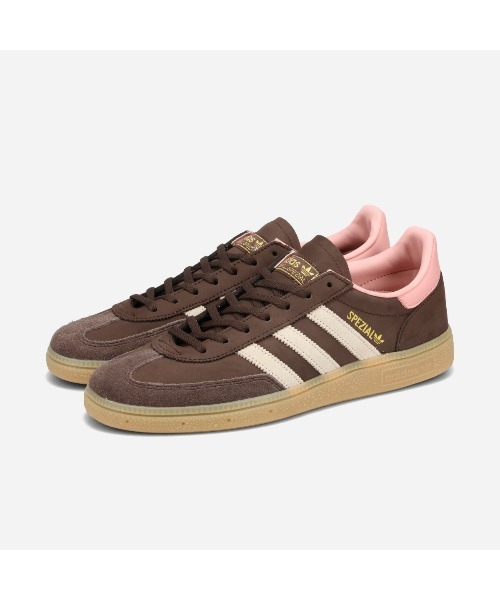 adidas HANDBALL SPEZIAL / アディダス ハンドボール スペツィアル