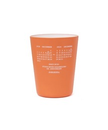 STUDIO SEVEN（スタジオ セブン）の「6th Anniversary Cup（グラス/マグカップ/タンブラー）」