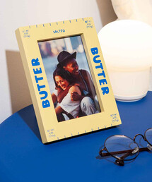 Detail（ディテール）の「Detail/ディテール Photo Frame フォトフレーム（フォトフレーム）」