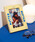 Detail�i�f�B�e�[���j�́uDetail/�f�B�e�[�� Photo Frame �t�H�g�t���[���i�t�H�g�t���[���j�v�b�x�[�W��