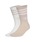adidas�i�A�f�B�_�X�j�́uadidas �A�f�B�_�X W 3ST GLT CREW SOCK 2P 2P�\�b�N�X KD0966 BLPINK/WHITE�i�\�b�N�X/�C���j�v�b�s���N