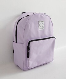 branshes（ブランシェス）の「なかよしリュック（バックパック/リュック）」