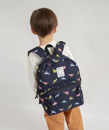 branshes（ブランシェス）の「なかよしリュック（バックパック/リュック）」
