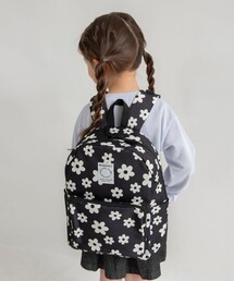 branshes（ブランシェス）の「なかよしリュック（バックパック/リュック）」