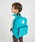 branshes�i�u�����V�F�X�j�́u�Ȃ��悵�����b�N�i�o�b�N�p�b�N/�����b�N�j�v�b�^�[�R�C�Y�u���[