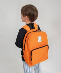 バックパック/リュック（オレンジ/橙色系）ファッション通販 - ZOZOTOWN