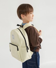 BRANSHES | なかよしリュック(バックパック/リュック)