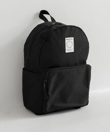 branshes(�u�����V�F�X)�̂Ȃ��悵�����b�N(�o�b�N�p�b�N/�����b�N)