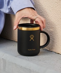HYDRO FLASK(nChtXN)HydroFlask/nChtXN SEMI FORMAL MUG GIFT SET uhS ^u[Zbg(OX/}OJbv/^u[)