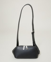 ADD CULUMN | ADD CULUMN/FIGRE BODYBAG(ショルダーバッグ)