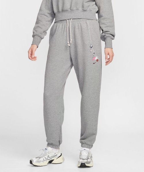 ナイキ スポーツウェア ウィメンズ ハイウエスト オーバーサイズド