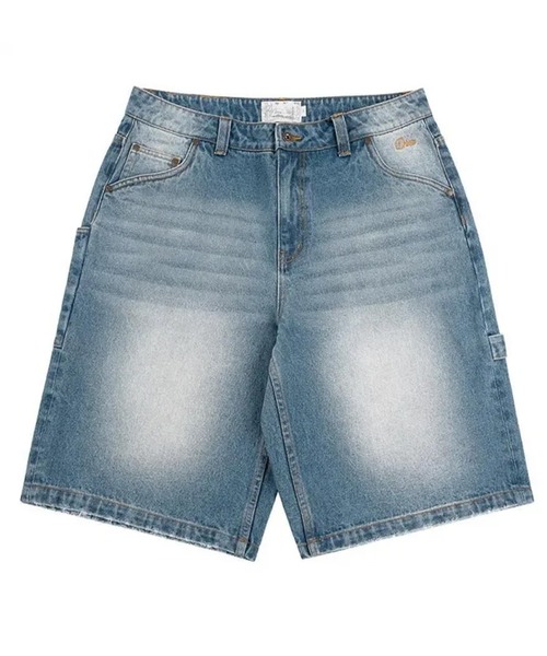 Dime/ダイム デニムショートパンツ Classic Denim Shorts（その他