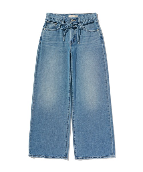 セール】Levi's/リーバイス XL STRAIGHT ジーンズ（デニムパンツ