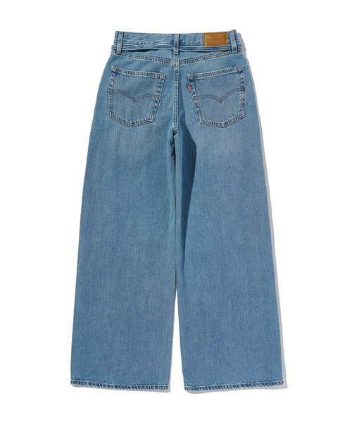 セール】Levi's/リーバイス XL STRAIGHT ジーンズ（デニムパンツ