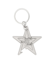 Cavish（カビシ）の「EDC STAR KEYRING(CV2FSUAB99A)（キーケース/キーアクセサリー）」