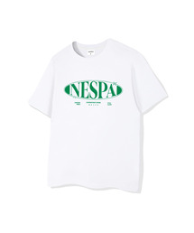 ハウンオーバーフィット半袖Tシャツ4カラー[NSSE_2001]