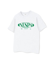 ハウンオーバーフィット半袖Tシャツ4カラー[NSSE_2001]