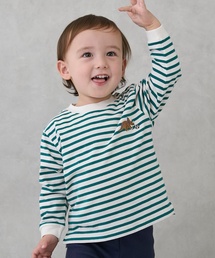 petit main(�v�e�B�}�C��)�́y�v�e�B�v���zBOYS����T�V���c(T�V���c/�J�b�g�\�[)