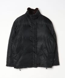 GUCCI（グッチ）の「ブルゾン（ブルゾン）」