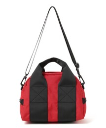 BEAMS BOY（ビームスボーイ）の「ボストンバッグ（ボストンバッグ）」