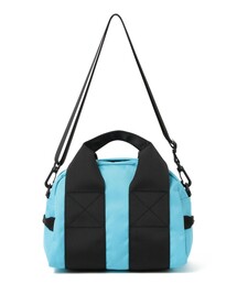 BEAMS BOY（ビームスボーイ）の「ボストンバッグ（ボストンバッグ）」