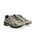 ASICS�i�A�V�b�N�X�j�́u�yASICS�zGEL-1130�i�X�j�[�J�[�j�v�b���C�g�x�[�W��