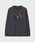 PS Paul Smith�i�s�[�G�X�|�[���X�~�X�j�́u'PS Tab' ����T�V���c / 162560 828R�iT�V���c/�J�b�g�\�[�j�v�b�`���R�[���O���[