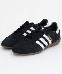 adidas(�A�f�B�_�X)��adidas/�A�f�B�_�X Handball Spezial Lo Pro�y25.0-27.5cm�z(�X�j�[�J�[)