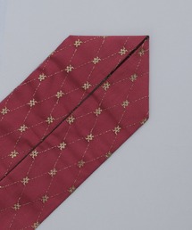 sugar nine（シュガーナイン）の「重ね襟【卒業袴用重ね襟】（和装小物）」