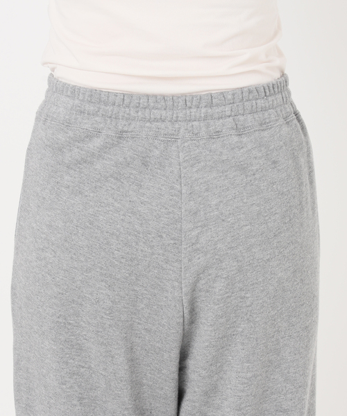 Deuxieme Classe（ドゥーズィエムクラス）の「Modern スウェットパンツ（スウェットパンツ・レディース・グレー・36/34/38）」の16枚目の写真