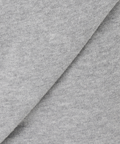 Deuxieme Classe（ドゥーズィエムクラス）の「Modern スウェットパンツ（スウェットパンツ・レディース・グレー・36/34/38）」の11枚目の写真