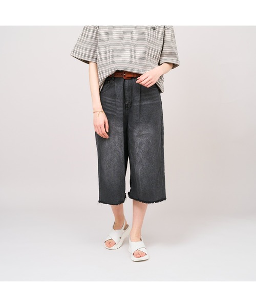 Clarks(クラークス)の「DashLite Wish / ダッシュライトウィッシュ (ホワイトレザー)(サンダル・レディース・ホワイト・UK3/UK4/UK6/UK5.5/UK5/UK4.5/UK3.5)」の12枚目の写真
