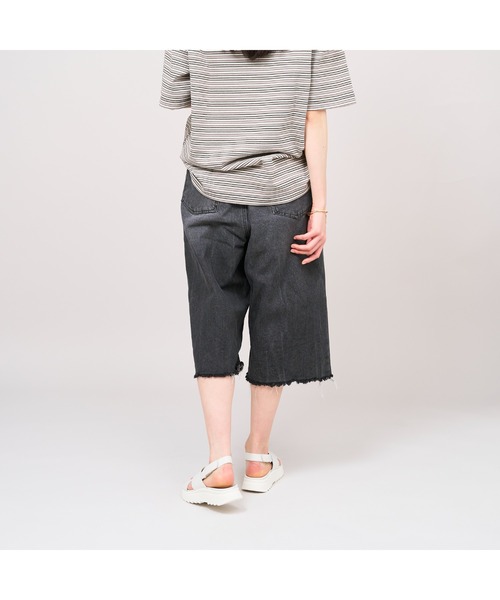 Clarks(クラークス)の「DashLite Wish / ダッシュライトウィッシュ (ホワイトレザー)(サンダル・レディース・ホワイト・UK3/UK4/UK6/UK5.5/UK5/UK4.5/UK3.5)」の6枚目の写真
