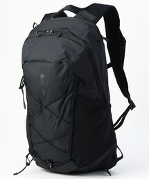 SALOMON | SALOMON/サロモン XT 25(バックパック/リュック)