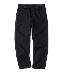 FTC（エフティーシー）の「PIER 7（デニムパンツ）」