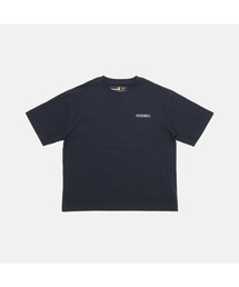 FUKUOKA （福岡） シティ 半袖 Tシャツ ユニセックス