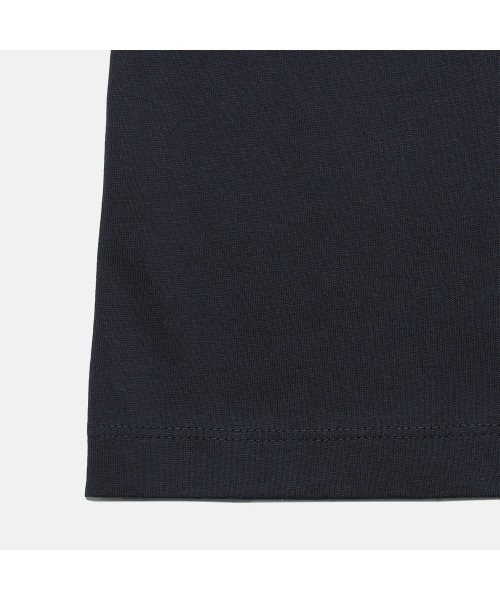 Timberland(ティンバーランド)の「FUKUOKA (福岡) シティ 半袖 Tシャツ ユニセックス(Tシャツ/カットソー・メンズ・ダークブルー・LARGE/MEDIUM/X-LARGE/SMALL)」の6枚目の写真