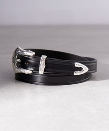 TORY LEATHER / トリーレザー】