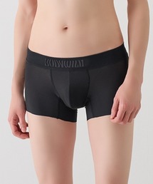 BODY WILD(�{�f�B�[���C���h)��BODY WILD/�{�f�B���C���h �{�N�T�[�p���c ���[���C�Y EZX ���y��(�{�N�T�[�p���c)