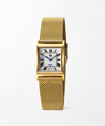 LIP（リップ）の「LIP CHURCHILL C18 671947（アナログ腕時計）」