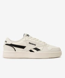 Reebok(���[�{�b�N)�̃}�b�` �v���C�� V2 / MATCH PRIME V2(�X�j�[�J�[)