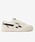 Reebok�i���[�{�b�N�j�́u�}�b�` �v���C�� V2 / MATCH PRIME V2�i�X�j�[�J�[�j�v�b�z���C�g×�u���b�N