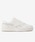 Reebok�i���[�{�b�N�j�́u�}�b�` �v���C�� V2 / MATCH PRIME V2�i�X�j�[�J�[�j�v�b�z���C�g
